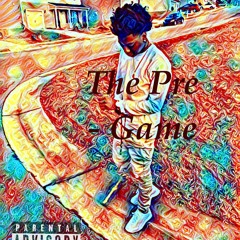 Jalon Jay Ft. Mikey100k - Addicted