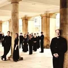 Hymn Of Ancient Lands, Choir of Trinity College Cambridge