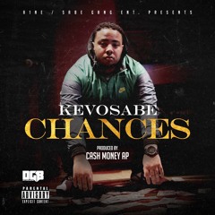 Chances