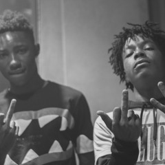 Aint Havin It (Ft. Lil Quill)[ Prod. By GuddaTay]