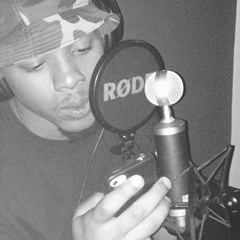 Indie Jam Connect Radio 3/21/17