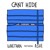 Artwork for Can't Hide (feat. Ashe)