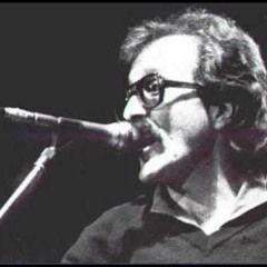 Cem Karaca - Sakın Dönme