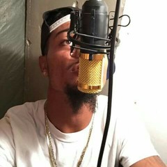 Muddy Rolln - Soulja.mp3