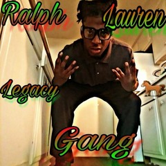 01 Ralph Lauren Gang