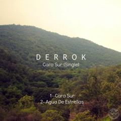 Derrok - Cara Sur (Single)