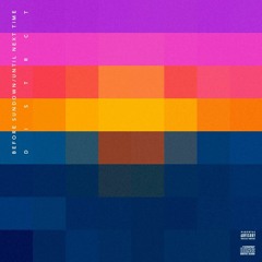 TGR (Prod. DreamBillz)