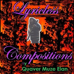 Quaver Vibrations - quaver Vibrations Radio (episode IX)