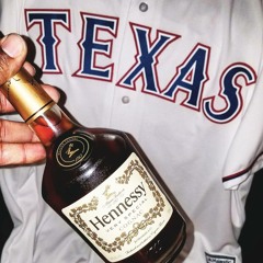 Invincible - Q Carter | King Kyle Lee | GeezyGoinHam