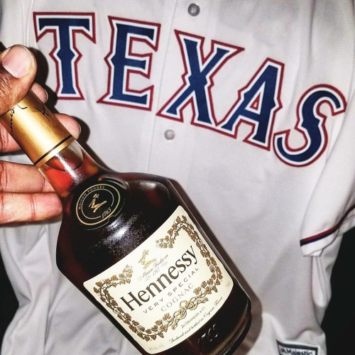 Invincible - Q Carter | King Kyle Lee | GeezyGoinHam