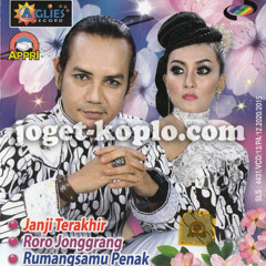 OM Nirwana - Rumngsamu Penak