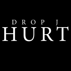 Hurt (Johnny Cash Cover)