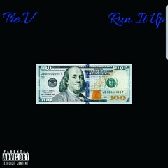 Stream Tre V Music Listen To Songs Albums Playlists For Free On Soundcloud