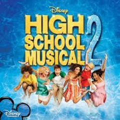 Gotta Go My Own Way from High School Musical 2