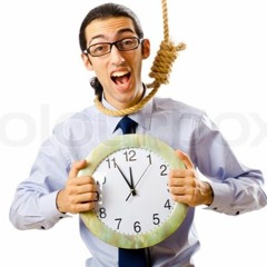 catch me hanging myself