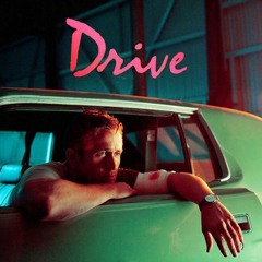 Trevor Something - Your Sex Is A Dream