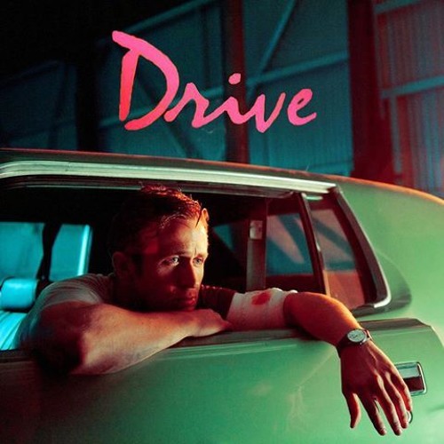 Neon Nox - Twisted Getaway Feat. Powernerd De Neon Nox