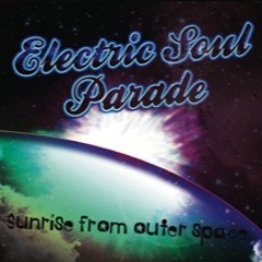 Segue - Electric Soul Parade