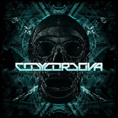 CODYCORDOVA x KYLECORDOVA - EyeLoveYou
