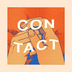 Contact