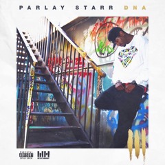 PARLAY STARR - AH BODY (#662 Exclusive)