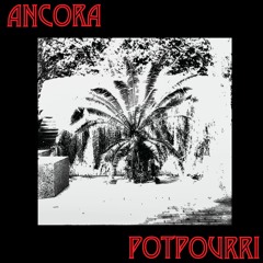 Buenas noches, te quiero (Outro)