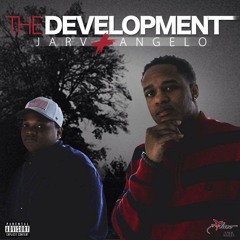 4.Baby Boy- Jarv ft. Angelo