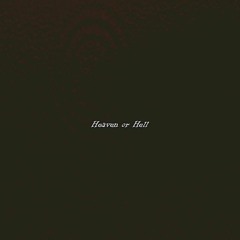 Sneaks - Heaven Or Hell