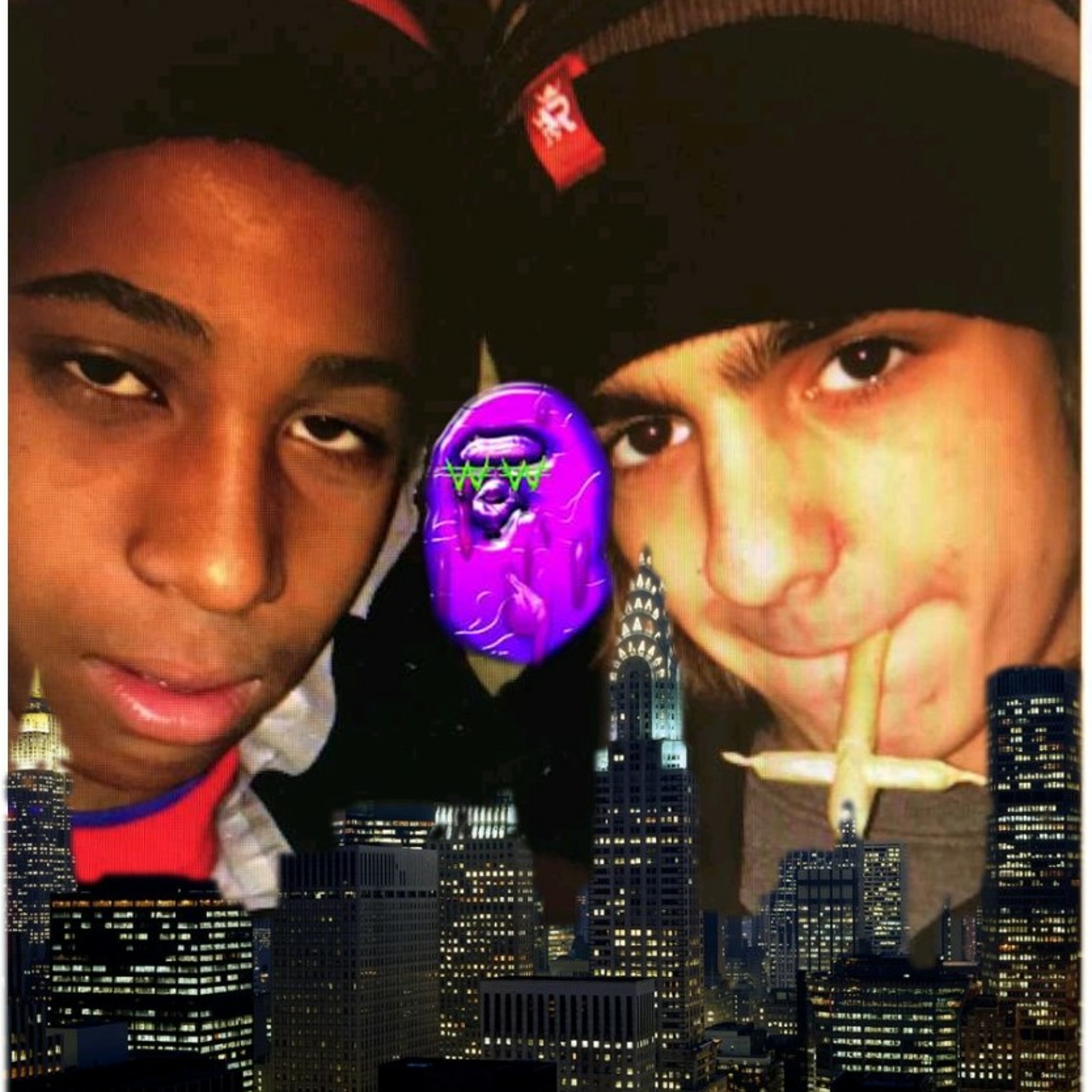 Jdowns
