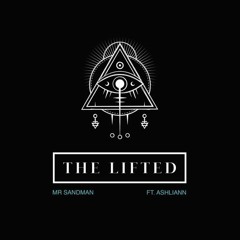 The Lifted ft. Ashliann - Mr. Sandman (HIGHSOCIETY Remix)