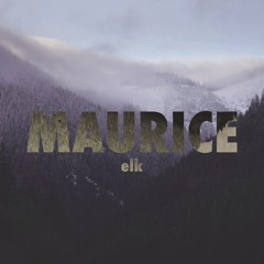 Maurice