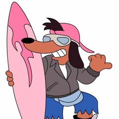 trap heaven by ZORA prod. by TCA