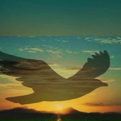 Mesom Epwe Neta_Sura*KK 2005