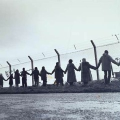 You can't kill the Spirit