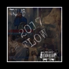 2017 Flow - Trilla Bando