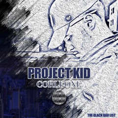 1. Eat Off Your Plate