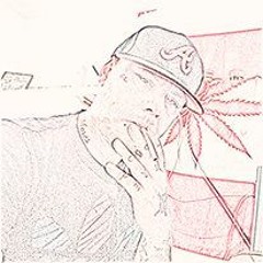 Choppin' Everyday -Silently Skreaming-