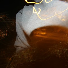 Gassed Up (feat. Birdy Bleach) prod. King Yosef