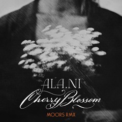 Cherry Blossom (Moors Remix)