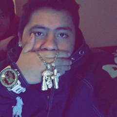 Savage Santana - Clap Heat