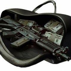 Beef ( Soulja Boy Remix )