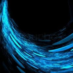 FAVORITE SONGS EVER NIGHTCORE