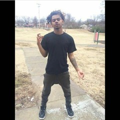 Osk C'ghost Big Decision (Prod. Xclubie]