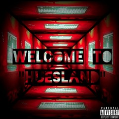 40 oz - Mikey D Ft. ZayWop (L~Hues Screw)