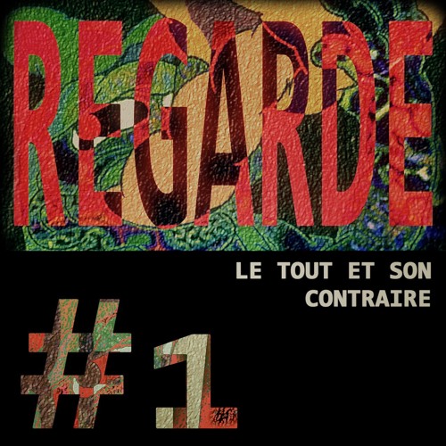 Regarde