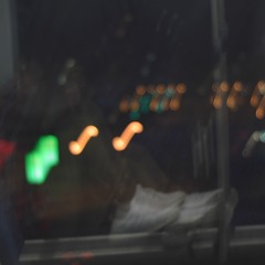 cabezon (PROD,fredoeatass)