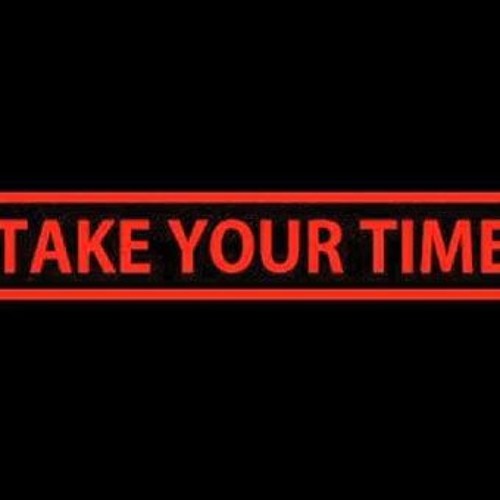 Jay$oWavy X DevyBoy- Take Your Time