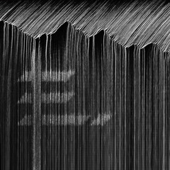 Draugr - Break (INTERFERON Remix)