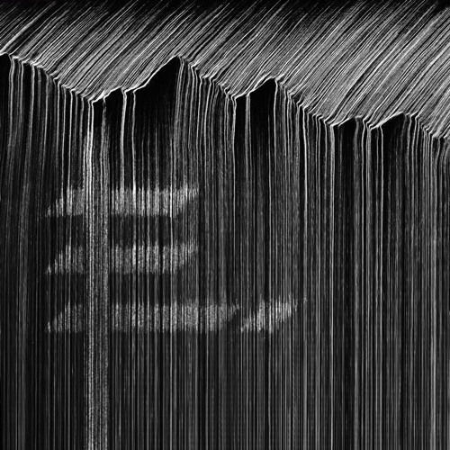 Draugr - Break (INTERFERON Remix)