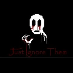 JIT - Just Ignore Them